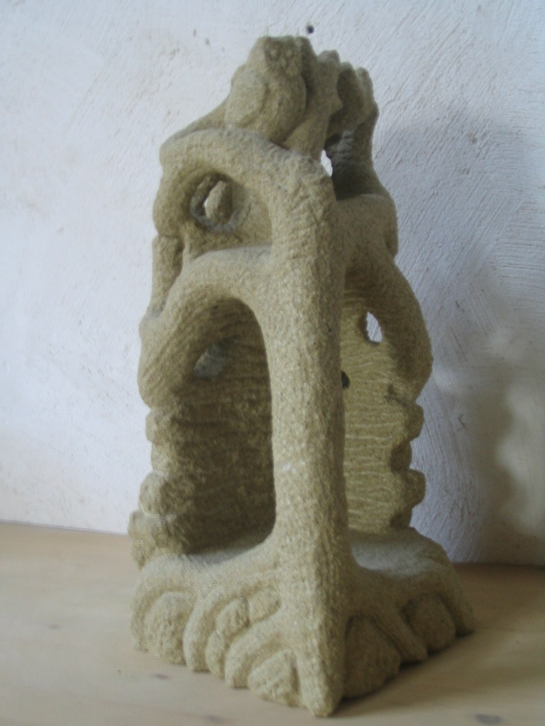 BaummitEule (1).JPG